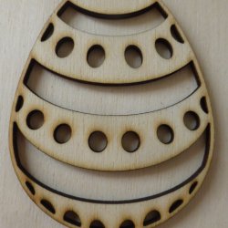 48