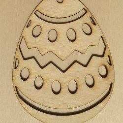 49